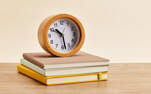 中国科学院大学在职研究生专业有哪些？