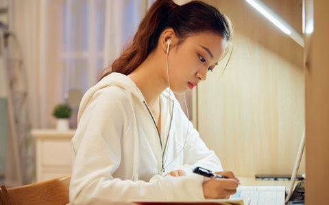 西安财经大学同等学力申硕专业有哪些？