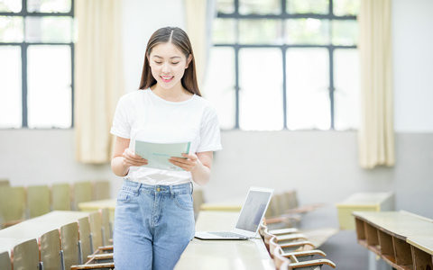 西安美术学院在职研究生报考难不难？