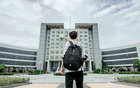 上海电力学院在职研究生招生专业有哪些？