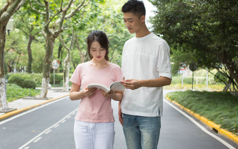 长江商学院在职研究生招生专业有哪些？