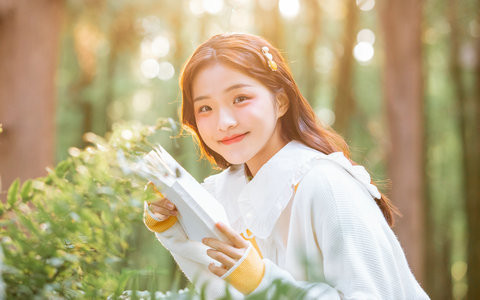 江汉大学在职研究生含金量高吗？