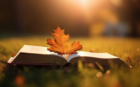 广州大学在职研究生含金量高吗？