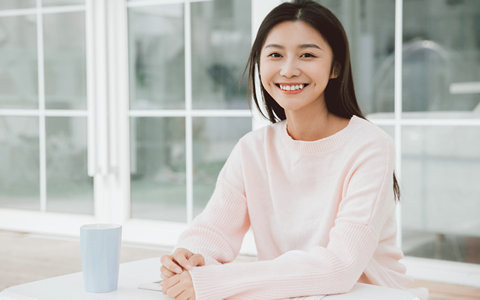 扬州大学在职研究生招生专业有哪些？