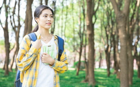 北京信息科技大学在职研究生含金量高吗？