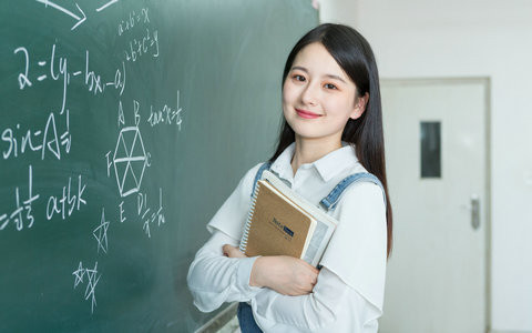 甘肃中医药大学在职研究生考试科目有哪些？