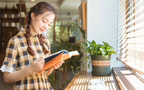 西北师范大学在职研究生含金量高吗？