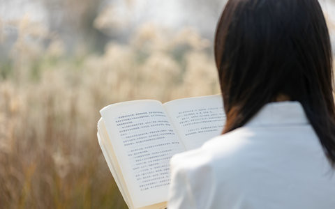 新疆农业大学在职研究生考试科目有哪些？