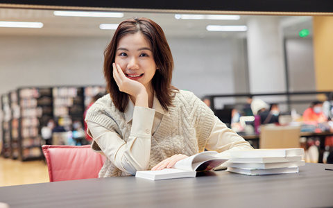 新疆师范大学在职研究生考试科目有哪些？