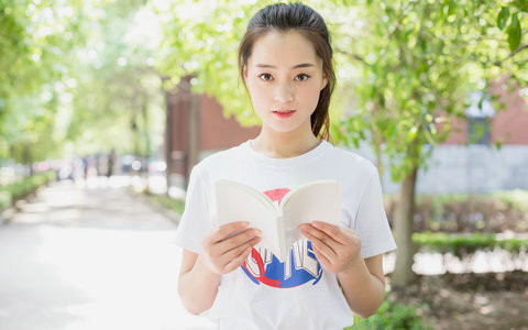 沈阳大学在职研究生报考难不难？