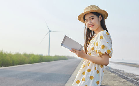 人力资源管理在职研究生2026年录取分数线是多少？附：近三年录取分数线参考！