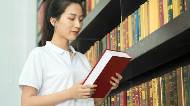 2026年华中科技大学在职研究生招生简章，报考早知道！