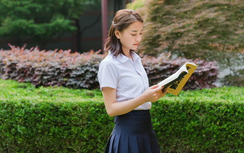 辽宁大学非全日制研究生招生简章