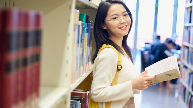 东北农业大学在职研究生招生简章