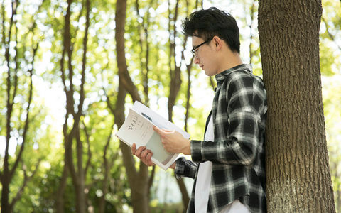 华南农业大学在职研究生2026年录取分数线是多少？附：近三年录取分数线参考！