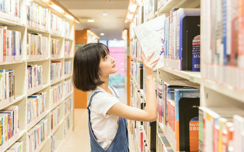 杭州师范大学在职研究生2026年录取分数线是多少？附：近三年录取分数线参考！
