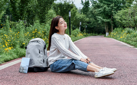 贵州财经大学在职研究生2026年录取分数线是多少？附：近三年录取分数线参考！