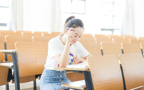 南方医科大学在职研究生2026年录取分数线是多少？附：近三年录取分数线参考！