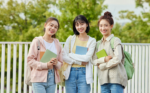 广东工业大学在职研究生含金量高吗？