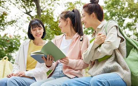 广东外语外贸大学在职研究生报考难不难？