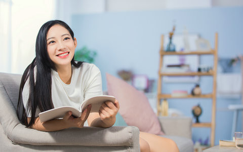 广东外语外贸大学在职研究生含金量高吗？