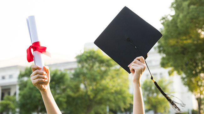 南京农业大学在职研究生招生简章