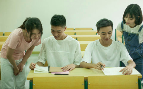西南交通大学同等学力申硕招生简章