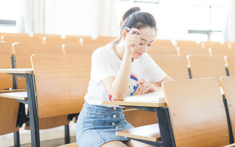 北京服装学院在职研究生含金量高吗？