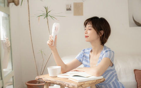 北京第二外国语学院在职研究生含金量高吗？