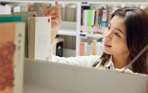 北京电影学院在职研究生招生条件有哪些？