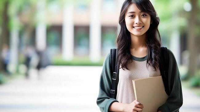 贵州大学在职研究生招生简章