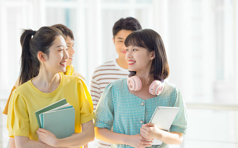 延安大学在职研究生好考吗？