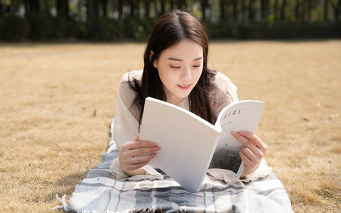 延安大学在职研究生考试科目有哪些？