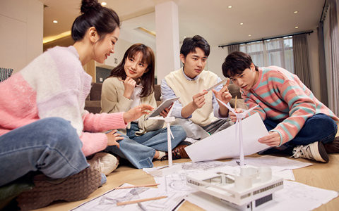 河南医药大学在职研究生2026年招生简章：学费、学制、条件一览！