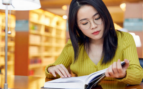 山东农业大学在职研究生2026年录取分数线是多少？附：近三年录取分数线参考！