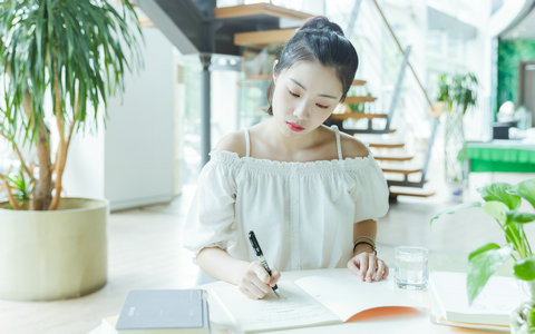 东北农业大学在职研究生2026年录取分数线是多少？附：近三年录取分数线参考！