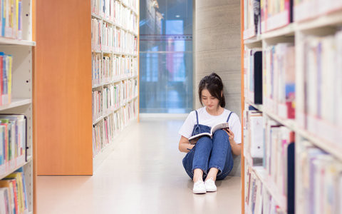 北华大学在职研究生2026年录取分数线是多少？附：近三年录取分数线参考！