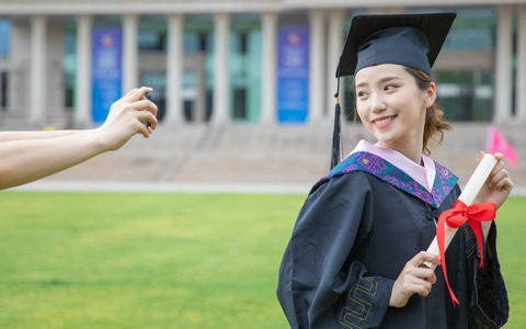 浙江工业大学在职研究生2026年录取分数线是多少？附：近三年录取分数线参考！