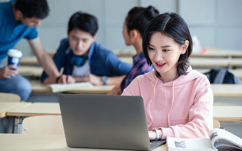华侨大学在职研究生2026年录取分数线是多少？附：近三年录取分数线参考！