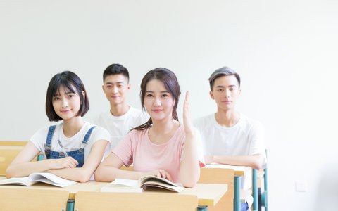 山西财经大学在职研究生2026年录取分数线是多少？附：近三年录取分数线参考！