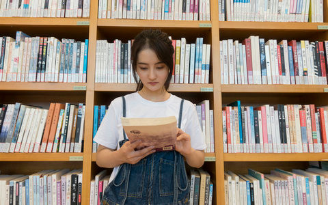 2026年河南农业大学在职研究生学费一年多少钱？含招生专业及学制信息！
