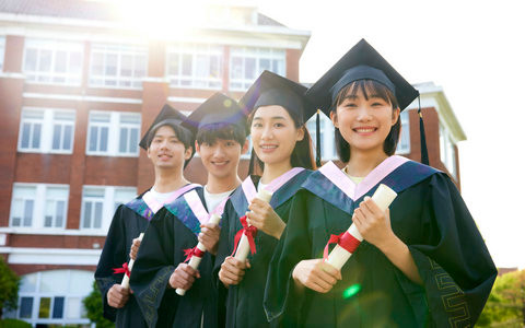2026年中南民族大学在职研究生学费一年多少钱？含招生专业及学制信息！