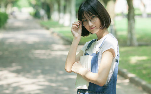 中国地质大学(武汉)在职研究生2026年录取分数线是多少？附：近三年录取分数线参考！