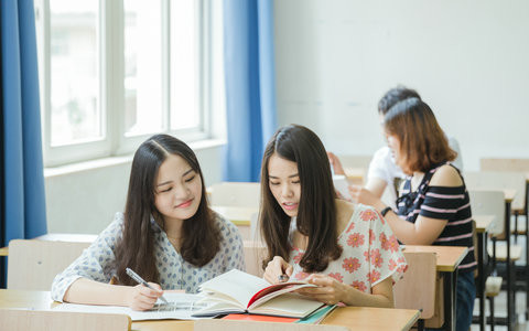 中国石油大学(北京)在职研究生2026年录取分数线是多少？附：近三年录取分数线参考！