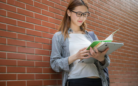 电子科学与技术在职研究生2026年录取分数线是多少？附：近三年录取分数线参考！