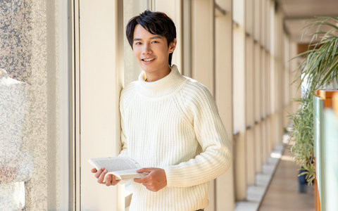 西安交通大学在职研究生2026年录取分数线是多少?附:近三年录取分数线参考!