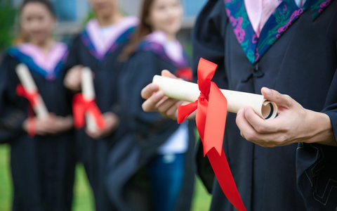 民族学在职研究生2026年录取分数线是多少？附：近三年录取分数线参考！