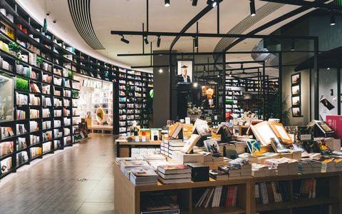 农学在职研究生2026年录取分数线是多少?附:近三年录取分数线参考!