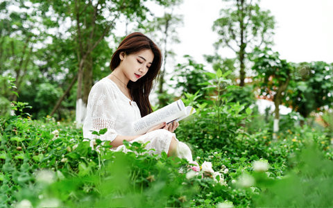 社会医学与卫生事业管理在职研究生2026年录取分数线是多少？附：近三年录取分数线参考！