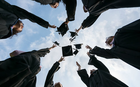 2026年林业工程在职研究生学费一年多少钱？含招生院校及学制详情！
